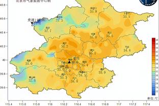 控制力超强！日本世预赛2场10球，每球都有直接助攻者